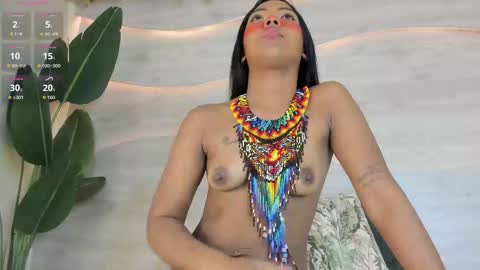 Katrina online show from 12/22/25, 12:24