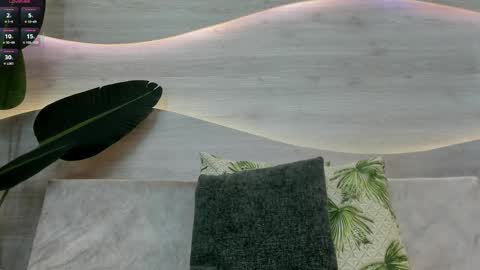 Snapshot of katrina_lex_ chatting on 05/05/26, 11:18 Katrina online show from 05/05/26, 11:18