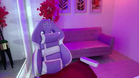 Katrina online show from 03/03/26, 07:42