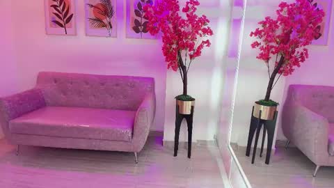 Katrina online show from 03/26/26, 07:08