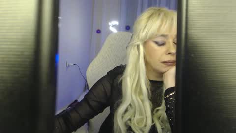 katrinacharm online show from 01/11/26, 08:03