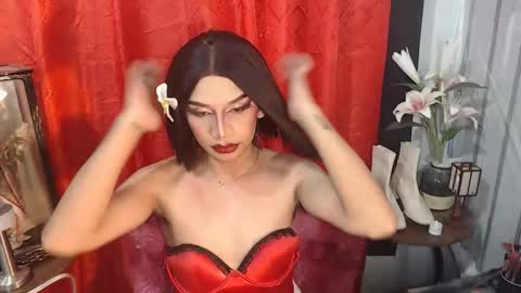 Snapshot of katrinadestroyer chatting on 04/07/26, 07:20 katrinadestroyer online show from 04/07/26, 07:20