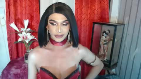 Snapshot of katrinadestroyer chatting on 04/10/26, 05:39 katrinadestroyer online show from 04/10/26, 05:39