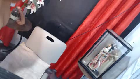 katrinagarcia69 online show from 04/16/26, 02:34