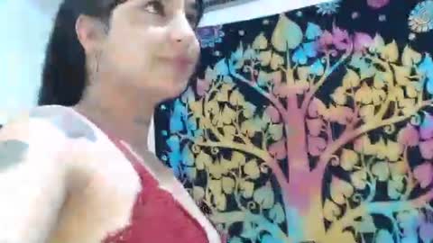 Snapshot of katrinas33 chatting on 02/04/25, 06:25 katrinas33 online show from 02/04/25, 06:25