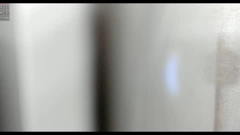 FOXKATE online show from 10/17/25, 08:55