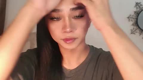 katrinathegreat online show from 04/11/26, 07:45