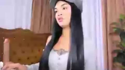 katrina online show from 07/10/26, 10:51