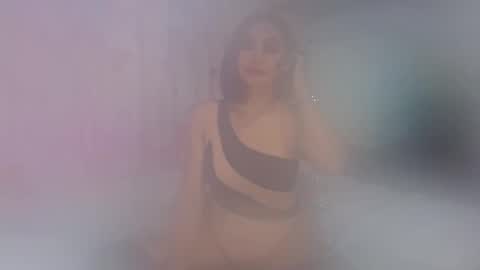 Snapshot of katrinaveronica chatting on 12/08/24, 10:14 KatrinaVeronica online show from 12/08/24, 10:14