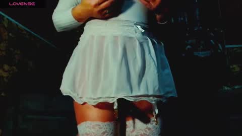 KatrineDenev online show from 12/18/25, 10:49