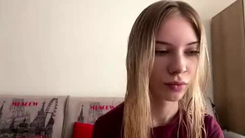 katrinpantera online show from 08/07/26, 03:08