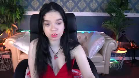 katrinpearlss online show from 05/02/26, 12:43