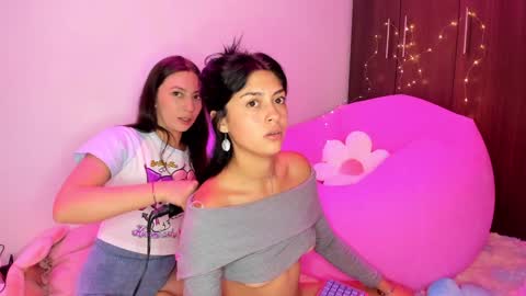 Katrin  online show from 12/09/24, 11:45