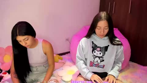 Katrin  online show from 12/27/24, 01:53