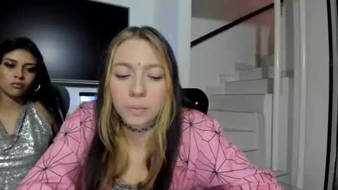 Katrin  online show from 09/09/25, 08:41