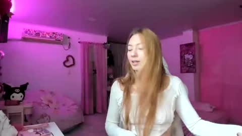 Katrin  online show from 03/19/26, 02:32