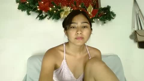 kat online show from 12/10/24, 04:38