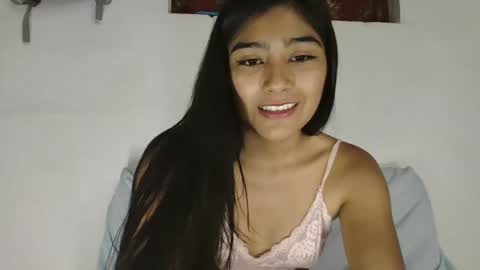 kat online show from 01/15/25, 03:39