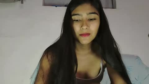 kat online show from 02/04/25, 03:26