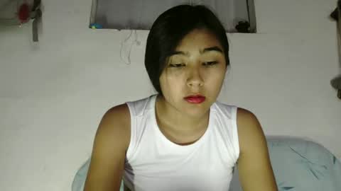 kat online show from 02/28/25, 02:53