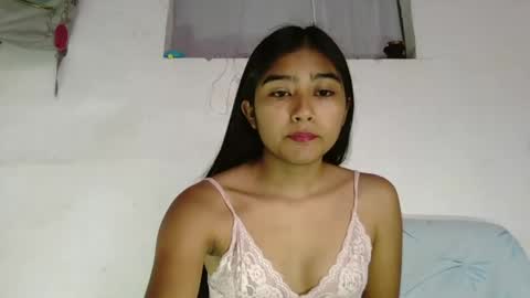 kat online show from 03/11/25, 04:18