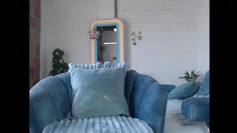 kat online show from 07/09/26, 01:59