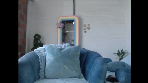 kat online show from 07/10/26, 02:41