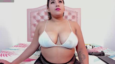 katryn online show from 02/01/26, 09:24