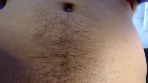 katsuki_lin online show from 02/07/26, 04:11