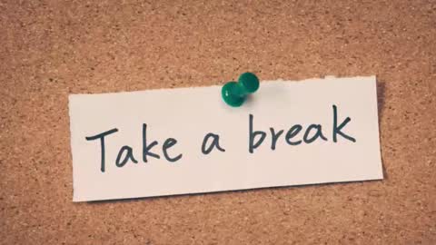 katsuki_lin online show from 02/24/26, 03:59