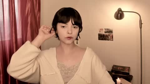 Snapshot of katsurotaro chatting on 02/28/25, 07:35 katsuro online show from 02/28/25, 07:35