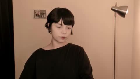 katsuro online show from 02/06/26, 09:18