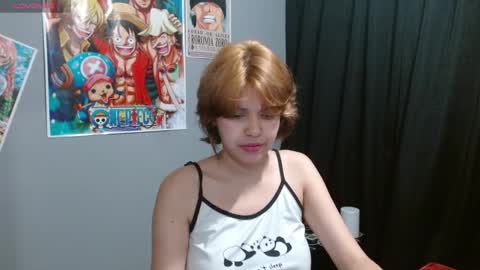 .  Katsuya online show from 09/18/25, 05:59