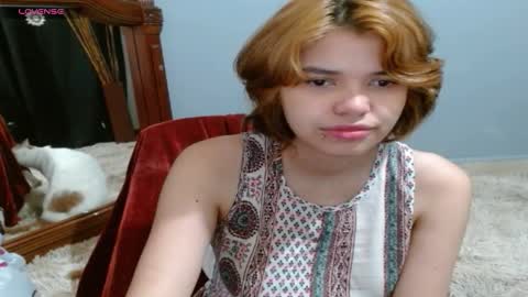 .  Katsuya online show from 10/17/25, 08:44