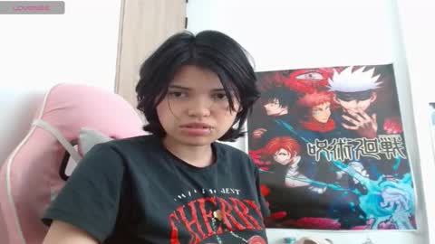 .  Katsuya online show from 02/20/26, 05:57