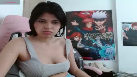 .  Katsuya online show from 02/23/26, 10:40