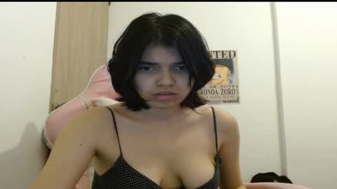 .  Katsuya online show from 04/20/26, 10:11