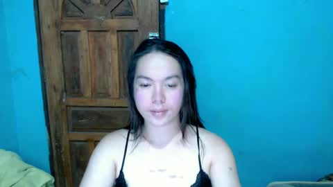 katsyyyy online show from 06/17/26, 11:56