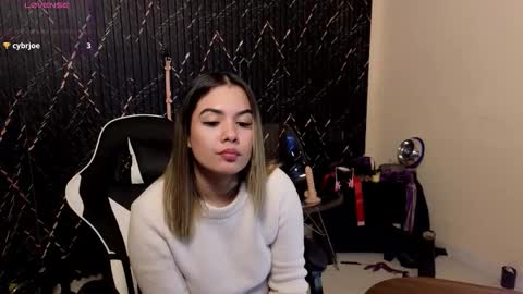 Katt  online show from 01/13/26, 04:12