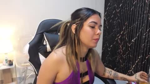 Katt  online show from 03/04/26, 05:19