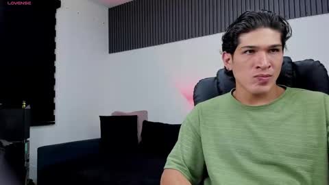 katha  Ray  Independient Model online show from 02/24/26, 02:42