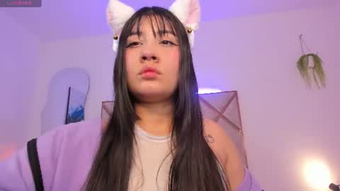 michell online show from 06/27/26, 03:00