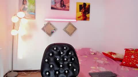 Snapshot of katta_c chatting on 12/26/24, 09:15 katta_c online show from 12/26/24, 09:15