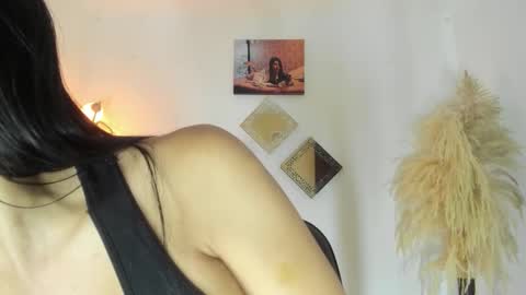 Snapshot of katta_c chatting on 11/24/25, 11:04 katta_c online show from 11/24/25, 11:04