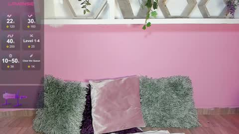 Katta online show from 01/21/25, 08:43