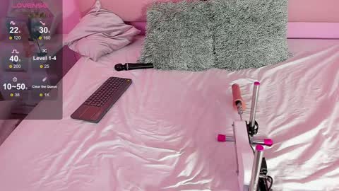 Katta online show from 01/26/25, 06:27