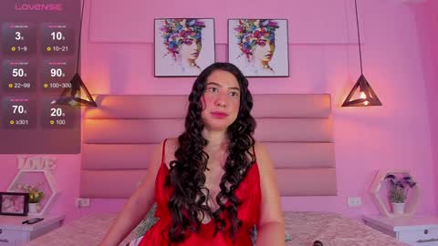 Katta online show from 01/28/25, 12:22