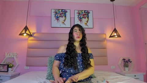 Katta online show from 01/29/25, 12:35