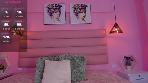 Katta online show from 02/02/25, 12:24