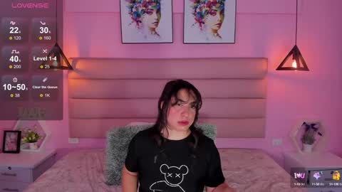 Katta online show from 02/04/25, 01:06